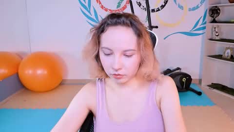 Jasmine online show from 10/13/25, 05:07