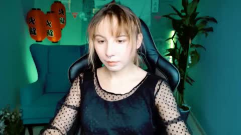 Jasmine online show from 10/14/25, 05:08