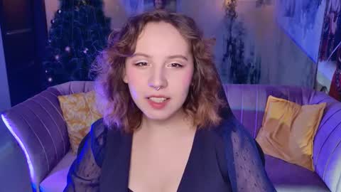 Jasmine online show from 01/07/26, 05:10