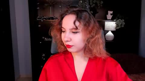 Jasmine online show from 01/14/26, 05:02