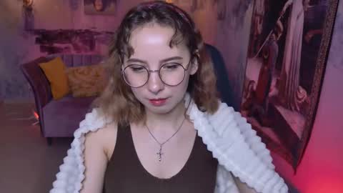 Jasmine online show from 02/03/26, 06:22