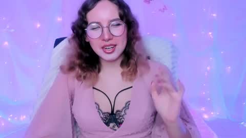 Jasmine online show from 06/04/26, 05:35