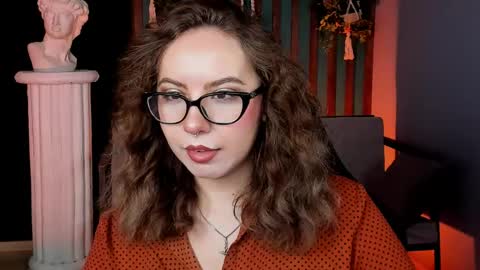 Jasmine online show from 06/10/26, 05:07