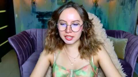 Jasmine online show from 06/17/26, 05:10