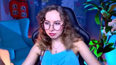 Jasmine online show from 07/09/26, 05:22