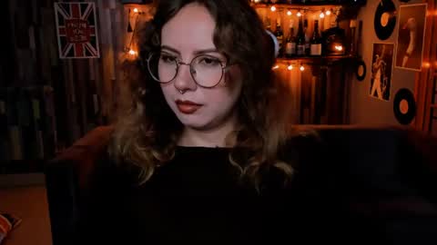 Jasmine online show from 07/14/26, 05:01