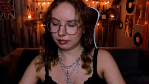 Jasmine online show from 07/16/26, 05:13
