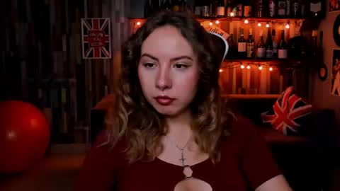 Jasmine online show from 08/01/26, 05:07