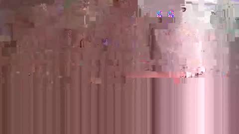 Naughty Kitty online show from 10/02/25, 07:48