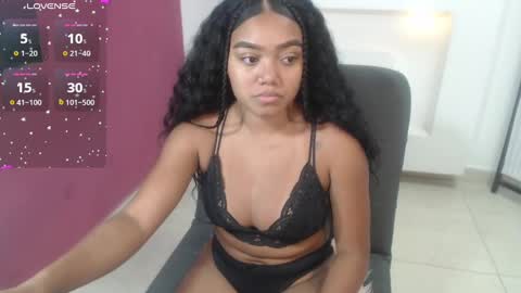 Snapshot of jasminerose7 chatting on 01/14/25, 01:58 Jasmine Rose online show from 01/14/25, 01:58