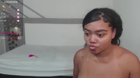 Snapshot of jasminerose7 chatting on 01/19/25, 10:49 Jasmine Rose online show from 01/19/25, 10:49
