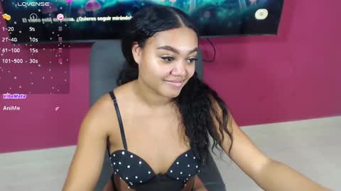 Snapshot of jasminerose7 chatting on 02/07/25, 10:09 Jasmine Rose online show from 02/07/25, 10:09