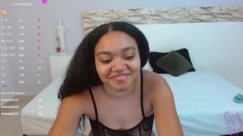 Snapshot of jasminerose7 chatting on 02/24/25, 07:11 Jasmine Rose online show from 02/24/25, 07:11