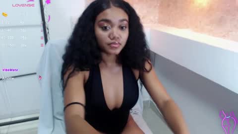 Snapshot of jasminerose7 chatting on 02/25/25, 12:03 Jasmine Rose online show from 02/25/25, 12:03