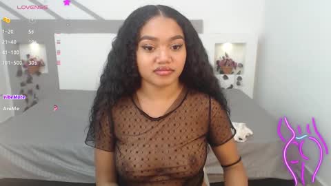Snapshot of jasminerose7 chatting on 03/01/25, 03:49 Jasmine Rose online show from 03/01/25, 03:49