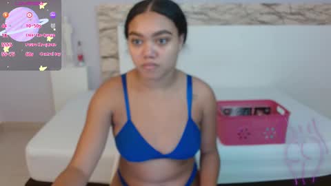 Snapshot of jasminerose7 chatting on 03/04/25, 04:38 Jasmine Rose online show from 03/04/25, 04:38