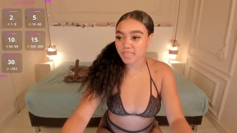 Snapshot of jasminerose7 chatting on 09/09/25, 12:26 Jasmine Rose online show from 09/09/25, 12:26