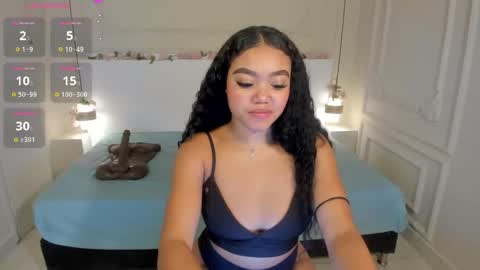 Snapshot of jasminerose7 chatting on 09/11/25, 12:05 Jasmine Rose online show from 09/11/25, 12:05