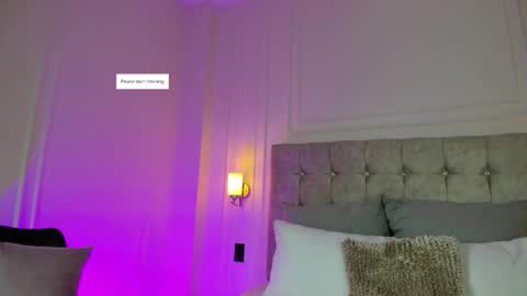 Snapshot of jasmineross_1 chatting on 01/17/26, 07:06 jasmine online show from 01/17/26, 07:06
