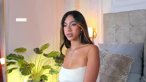 Snapshot of jasmineross_1 chatting on 03/19/26, 06:23 jasmine online show from 03/19/26, 06:23