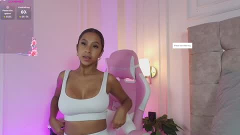 Snapshot of jasmineross_1 chatting on 06/04/26, 07:09 jasmine online show from 06/04/26, 07:09
