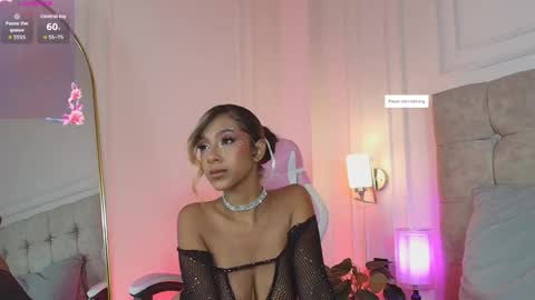 Snapshot of jasmineross_1 chatting on 06/05/26, 07:19 jasmine online show from 06/05/26, 07:19