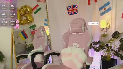 jasmine online show from 06/23/26, 11:14