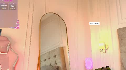 jasmine online show from 07/16/26, 06:58