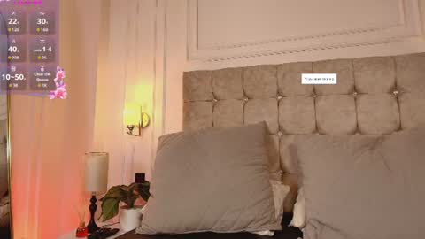 jasmine online show from 07/29/26, 07:23