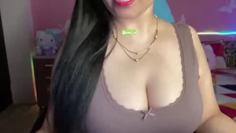 jasminevibe online show from 05/27/26, 04:59