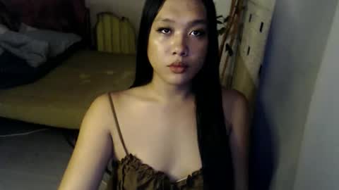 Jamine online show from 03/16/26, 12:17
