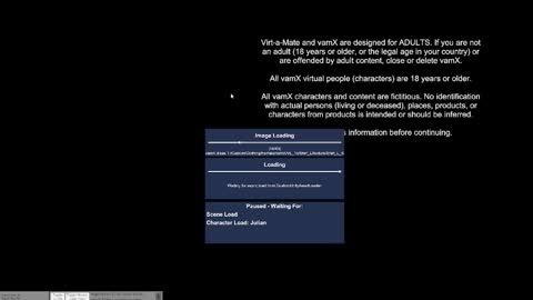Snapshot of jasminezcute chatting on 02/01/25, 12:07 Jasmine online show from 02/01/25, 12:07
