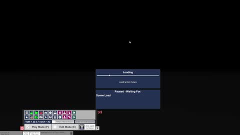 Snapshot of jasminezcute chatting on 02/23/25, 09:26 Jasmine online show from 02/23/25, 09:26