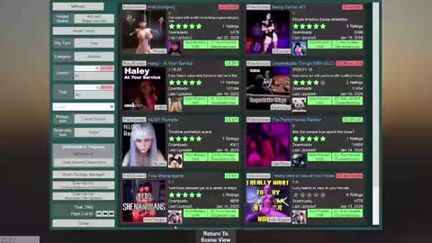 Snapshot of jasminezcute chatting on 02/27/25, 05:26 Jasmine online show from 02/27/25, 05:26