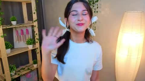 Fantastic Jasmin online show from 06/07/26, 08:23
