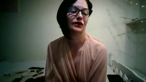 Snapshot of jasmmine74 chatting on 03/07/25, 03:28 Jasmmine online show from 03/07/25, 03:28