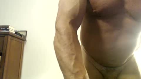 jason29054 online show from 05/16/26, 06:43