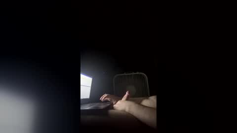 jason472934 online show from 07/04/26, 01:45