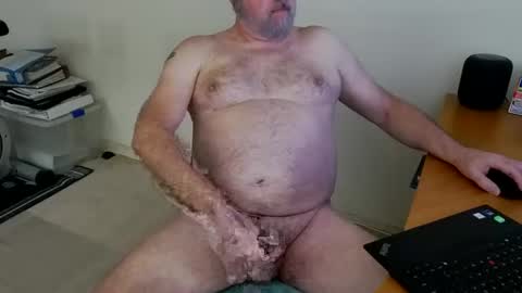 jason_001 online show from 05/20/26, 02:18
