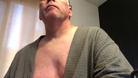 Jason boat online show from 07/23/26, 12:14