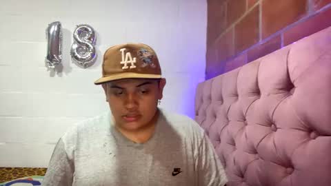 Snapshot of jason_boy_ chatting on 12/11/24, 05:53 jason_boy_ online show from 12/11/24, 05:53