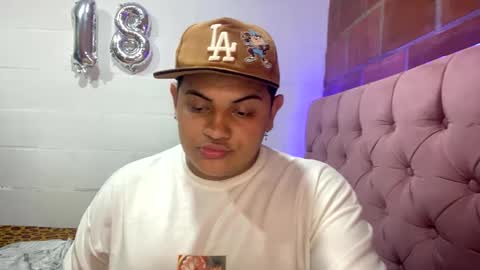 Snapshot of jason_boy_ chatting on 12/11/24, 09:01 jason_boy_ online show from 12/11/24, 09:01
