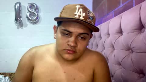 Snapshot of jason_boy_ chatting on 12/12/24, 06:14 jason_boy_ online show from 12/12/24, 06:14