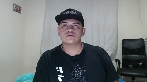 Snapshot of jason_boy_ chatting on 04/12/26, 05:23 jason_boy_ online show from 04/12/26, 05:23