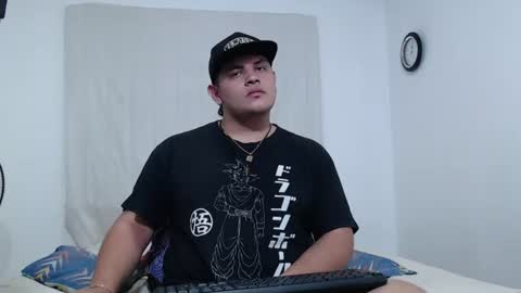 jason_boy_ online show from 06/23/26, 05:05