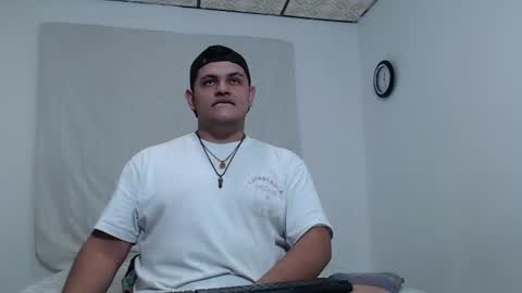 jason_boy_ online show from 06/24/26, 05:28