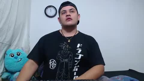 jason_boy_ online show from 06/30/26, 04:57