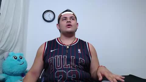 jason_boy_ online show from 07/02/26, 05:24
