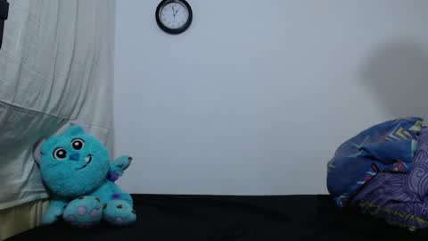 jason_boy_ online show from 07/03/26, 05:58