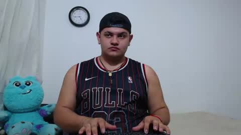 jason_boy_ online show from 07/11/26, 05:32